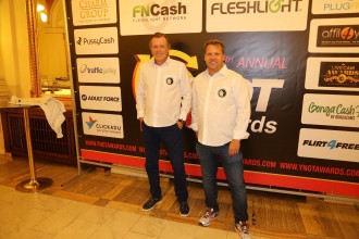 ynot_awards_2016_142  